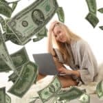 5 דרכים מעניינות להרוויח כסף באינטרנט